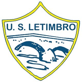 Savona, l'Unione Sportiva Letimbro compie ottant'anni: l'11 luglio festa al Palazzo delle Azzarie al Santuario Savona, l'Unione Sportiva Letimbro compie ottant'anni: l'11 luglio festa al Palazzo delle Azzarie al Santuario