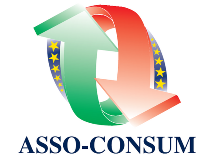 Asso-consumo presenta un esposto contro il servizio postale