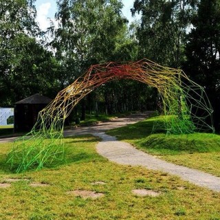 Alassio, posticipata a sabato 19 agosto la MagnaLonga d'Arasce