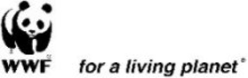 Presentazione del libro 'All'ombra delle ciminiere'. Il WWF: è ora di cambiare Presentazione del libro 'All'ombra delle ciminiere'. Il WWF: è ora di cambiare