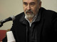 Lorenzo Beccati presenta a Savona il libro "Aenigma" Lorenzo Beccati presenta a Savona il libro "Aenigma"