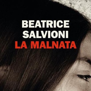 Finale, un lunedì con la rassegna "Un Libro per l'Estate": Beatrice Salvioni presenta "La Malnata"