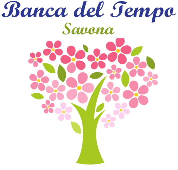 La "Banca del Tempo" sbarca a Savona. Ecco come funziona La "Banca del Tempo" sbarca a Savona. Ecco come funziona
