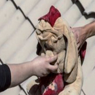 "La forza del Mutuo Soccorso": rinviata la prima data