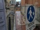 Finale Ligure Viva: "Continuiamo ad assistere a una mancanza di programmazione nelle opere pubbliche finalesi" Finale Ligure Viva: "Continuiamo ad assistere a una mancanza di programmazione nelle opere pubbliche finalesi"