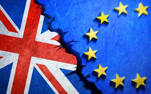 Conviene ancora aprire una LTD in Gran Bretagna dopo la Brexit? Scopriamo i vantaggi, gli svantaggi ed i costi di costituzione di una società in Inghilterra Conviene ancora aprire una LTD in Gran Bretagna dopo la Brexit? Scopriamo i vantaggi, gli svantaggi ed i costi di costituzione di una società in Inghilterra