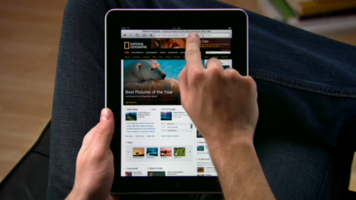 Niente I-pad... in Consiglio comunale a Mallare