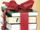 A Natale la Biblioteca di Alassio è sempre aperta A Natale la Biblioteca di Alassio è sempre aperta