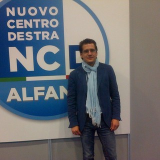Elezioni Provinciali, Lega Nord, FdI  e Della Bianca incassano l'appoggio di NCD