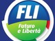Fli, col tricolore alle iniziative del 25 Aprile