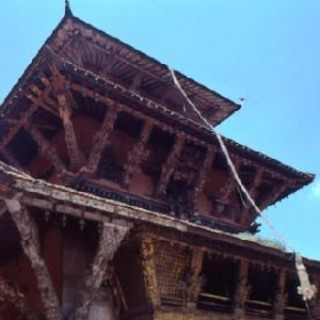 Immagine di repertorio tks Lettera 43