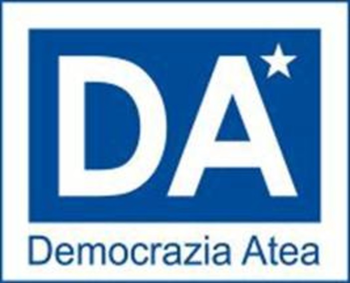 Savona: il Comune zitto zitto censura un'iniziativa di Democrazia Atea