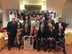 Screening medici gratuti: un altro service del Lions Club Albenga Host Screening medici gratuti: un altro service del Lions Club Albenga Host