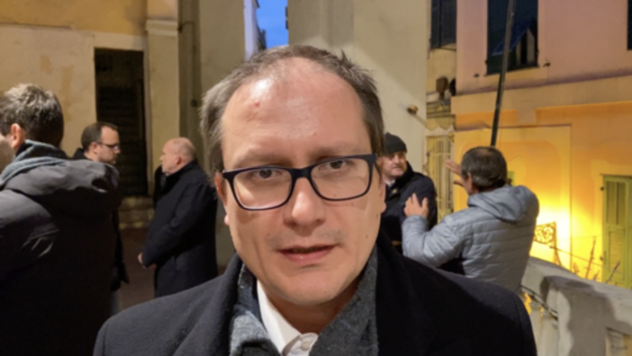 Il Pd ligure: "Al fianco dei laureati in medicina che chiedono una coraggiosa riforma nazionale"