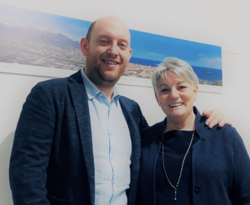 Albenga, approvato il regolamento delle civiche benemerenze comunali