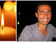 Spotorno, la comunità piange la prematura scomparsa del vigile del fuoco Davide Astori Spotorno, la comunità piange la prematura scomparsa del vigile del fuoco Davide Astori