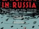 L’Unitre presenta ‘Li Romani in Russia’ di Elia Marcelli