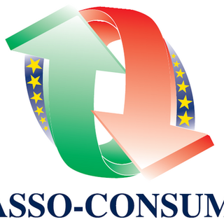 Asso-consumo presenta un esposto contro il servizio postale Asso-consumo presenta un esposto contro il servizio postale