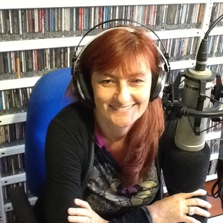 "Diritto di Crescere":ne ha parlato ai microfoni di Radio Onda Ligure 101 l'assessore Regionale Rambaudi