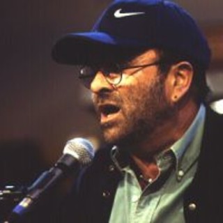 Lucio Dalla