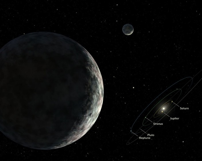 Albenga: sul Lungomare Cristoforo Colombo avrà luogo uno speciale “moon watch party” Albenga: sul Lungomare Cristoforo Colombo avrà luogo uno speciale “moon watch party”