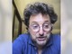 “Alassio, un bel posto”: lo dice Leonardo Pieraccioni in un video su Facebook “Alassio, un bel posto”: lo dice Leonardo Pieraccioni in un video su Facebook