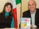 I numeri del libro “Come Fratelli” a fine 2018: venti presentazioni in tutta Italia, più di mille persone incontrate e oltre cinquanta articoli dedicati dalla stampa I numeri del libro “Come Fratelli” a fine 2018: venti presentazioni in tutta Italia, più di mille persone incontrate e oltre cinquanta articoli dedicati dalla stampa