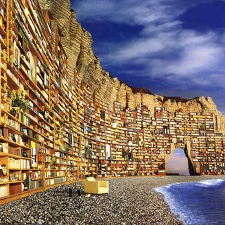 Finale Ligure, ultimi incontri con gli autori di "Un libro per l'estate"