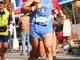 Savona: arriva il trail urbano by OSA Savona: arriva il trail urbano by OSA