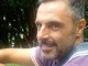 Luca Catania, 3 anni fa la scomparsa misteriosa del carabiniere: l'appello della famiglia per non dimenticare