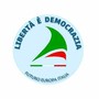 Timori e Pizzorno (Libertà è Democrazia Liguria): "A Savona basta attese, il candidato sindaco sia del territorio"