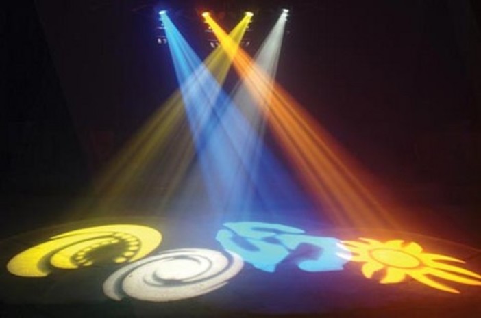 Tutti gli appuntamenti del week end in provincia di Savona