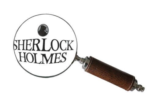 Agenzia Investigativa: tutti i prezzi