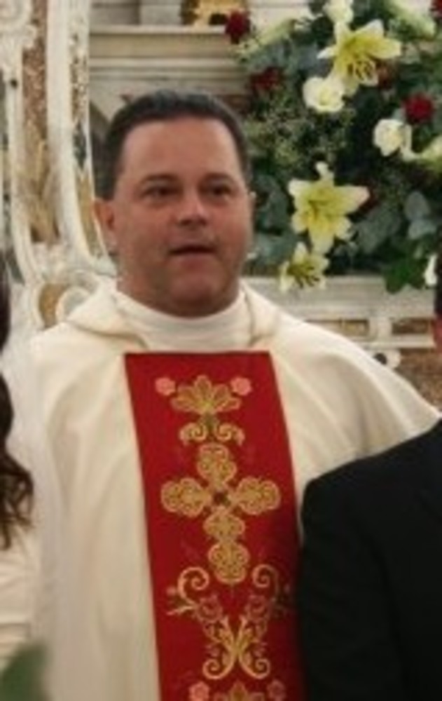 Alassio: Don Luciano, venerdì la Cassazione decide