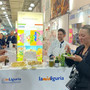 Summer Fancy Food Show, la Liguria torna a New York con dodici aziende agroalimentari
