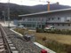 Intesa tra Rfi e Comune di Andora per la sistemazione delle aree esterne alla nuova stazione