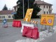 Savona: chiusa per lavori via Bove a Legino Savona: chiusa per lavori via Bove a Legino