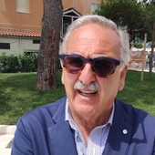 Luigi De Vincenzi Luigi De Vincenzi