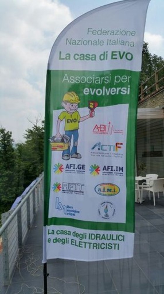 Sanremo: importante incontro tecnico del settore idraulico per tutti gli immobili con caldaia centralizzata Sanremo: importante incontro tecnico del settore idraulico per tutti gli immobili con caldaia centralizzata