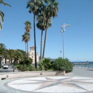 Loano: a fine mese pronta la nuova sede del campo estivo