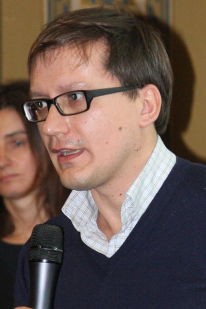 Lunardon conferma l'appoggio del Pd ai Ddl di Scajola sui balneari per le concessioni degli stabilimenti Lunardon conferma l'appoggio del Pd ai Ddl di Scajola sui balneari per le concessioni degli stabilimenti