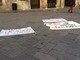 Albenga:parte la raccolta firme per salvare il Liceo Musicale