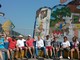 Andora, per un giorno un luna park senza barriere per i disabili Andora, per un giorno un luna park senza barriere per i disabili