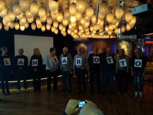 Immagini della Costa Deliziosa Immagini della Costa Deliziosa