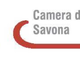 Progetto Camera Commercio Savona, valore alle aziende d'eccellenza