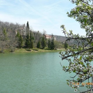 Savona: diga di Menezzo, trasferimento di competenze alla Provincia di Savona
