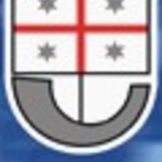 Liguria: fondi per sostenere chi ha casa in affitto