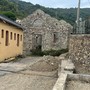 Alassio, l'ex Mattatoio entra nella fase operativa: al via gli impianti e la sistemazione del futuro parco urbano Alassio, l'ex Mattatoio entra nella fase operativa: al via gli impianti e la sistemazione del futuro parco urbano