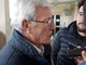 Il saluto di Marcello Lippi a Savona e Albissola: "Conservo bellissimi ricordi. Il nuovo corso del calcio italiano? Buona fortuna" Il saluto di Marcello Lippi a Savona e Albissola: "Conservo bellissimi ricordi. Il nuovo corso del calcio italiano? Buona fortuna"