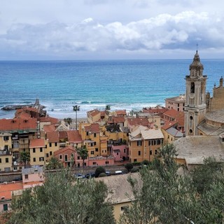 Laigueglia, nasce la Commissione De.Co. per tutelare e valorizzare le produzioni locali Laigueglia, nasce la Commissione De.Co. per tutelare e valorizzare le produzioni locali